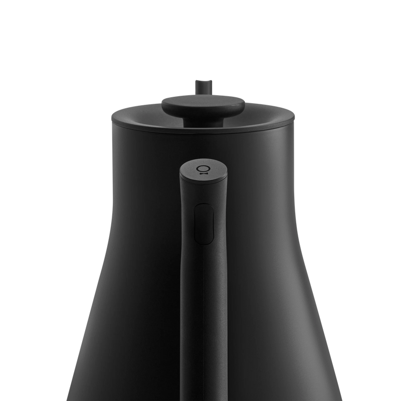 Stagg Ekg Pro Electric Kettle