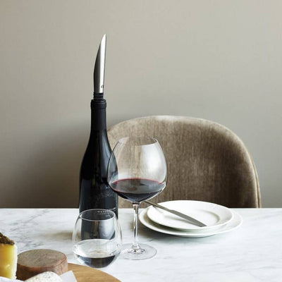 Rosendahl, Aerating Wine Pourer/Stopper