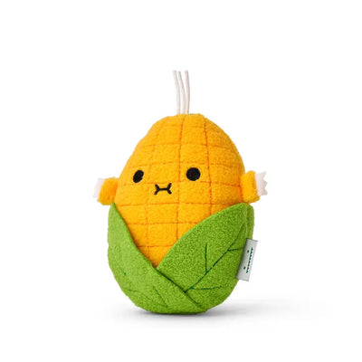 Mini Corn Plush Toy