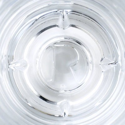 Rosendahl, Shot Glass Set