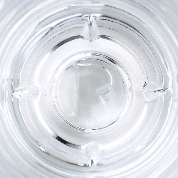 Rosendahl, Shot Glass Set