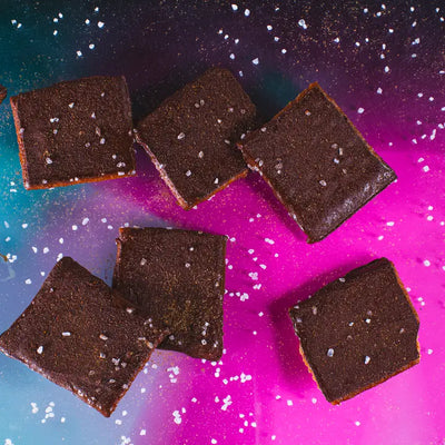 The OG Cookies