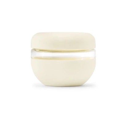 16oz Glass Seal Tight To-Go & Storage Bowl