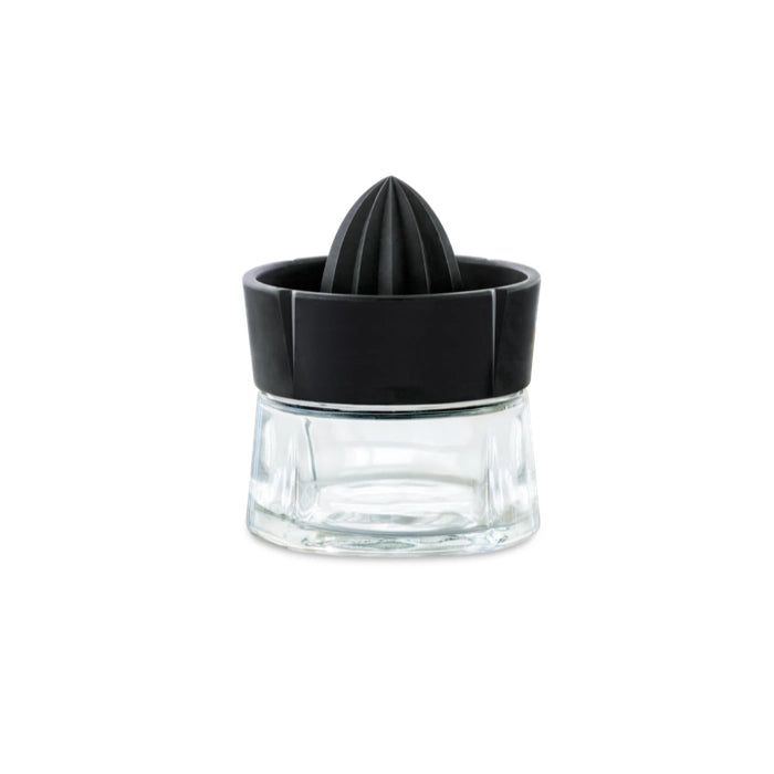 Rosendahl, Citrus Juicer & Strainer