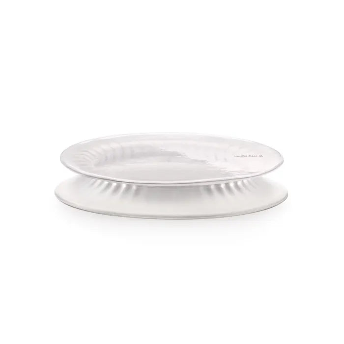 Reusable Flexible Lids, 3 Pack