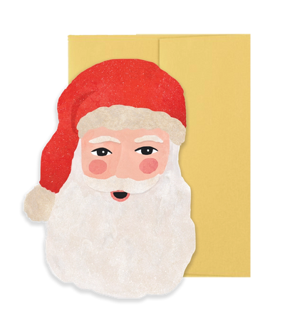 Christmas Collection - Box of 6 Cards