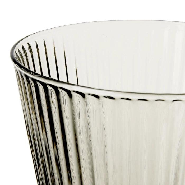 Rosendahl, Wine Glasses