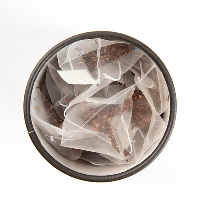 Honella Herbal Tea: 16 Tea Bags
