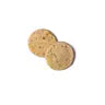 Rose Pistachio Cardamom Cookies - Maroc