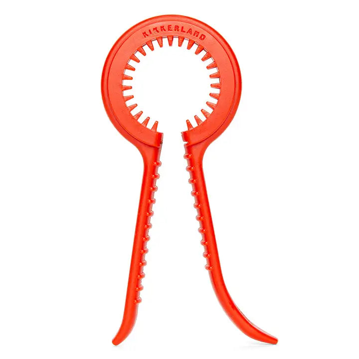 Get A Grip! Jar Opener