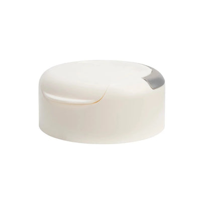 Drink Thru Leak Proof Lid Water Bottle