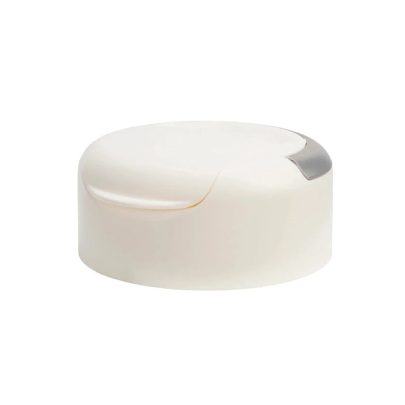 Drink Thru Leak Proof Lid Water Bottle