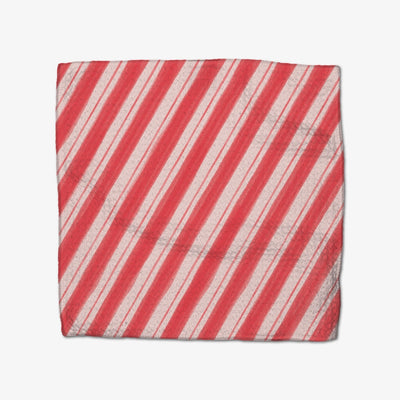 Christmas Classic Dishcloth Set
