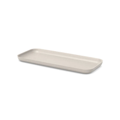 Bamboo Small Tray