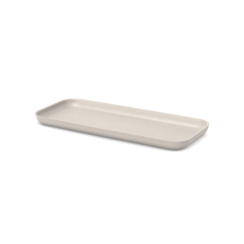 Bamboo Small Tray