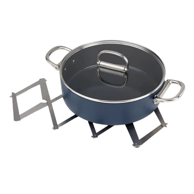Joseph Joseph, Space Expanding Trivet