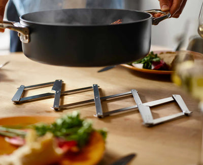 Joseph Joseph, Space Expanding Trivet