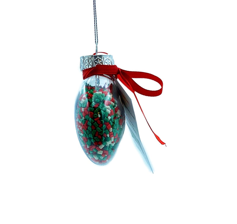 Find It! 2023 Christmas Ornament