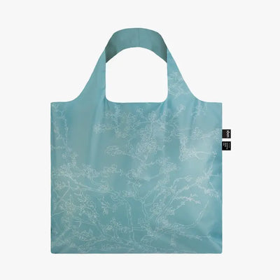 Vincent Van Gogh, Almond Blossom Recycled Bag