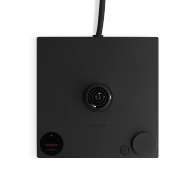 Stagg Ekg Pro Electric Kettle