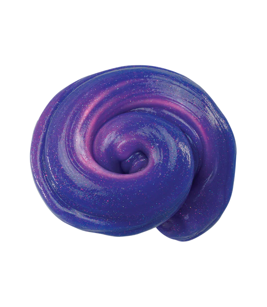 Thinking Putty - Intergalactic