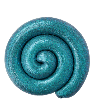 Thinking Putty - Happy Earth