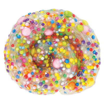 Thinking Putty - Poke n' Dots