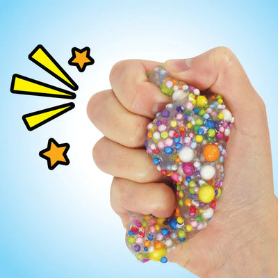 Thinking Putty - Poke n' Dots