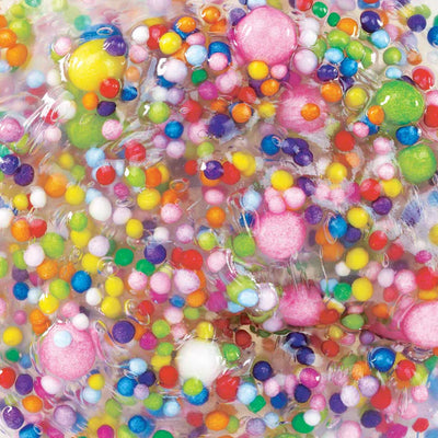 Thinking Putty - Poke n' Dots