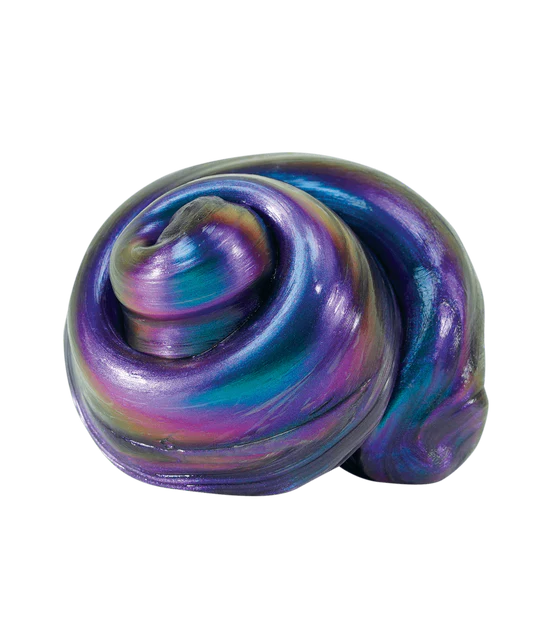 Thinking Putty - Super Scarab