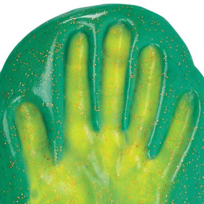 Thinking Putty - Magic Dragon