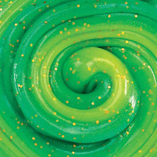 Thinking Putty - Magic Dragon