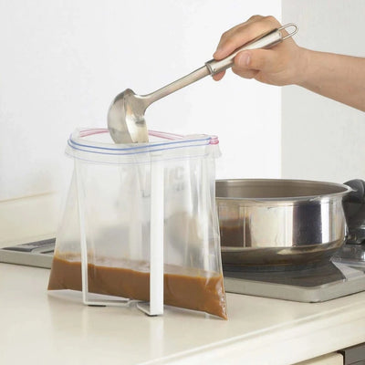 Collapsible Bottle Dryer
