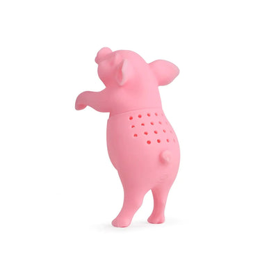 Hot Belly Pig Tea Infuser