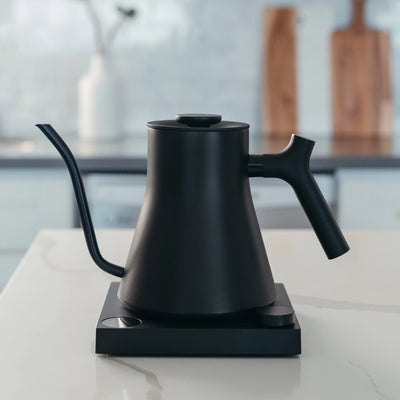 Stagg Ekg Pro Electric Kettle