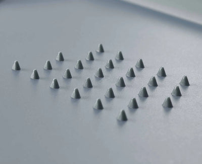Joseph Joseph, Cut&Carve in Sky