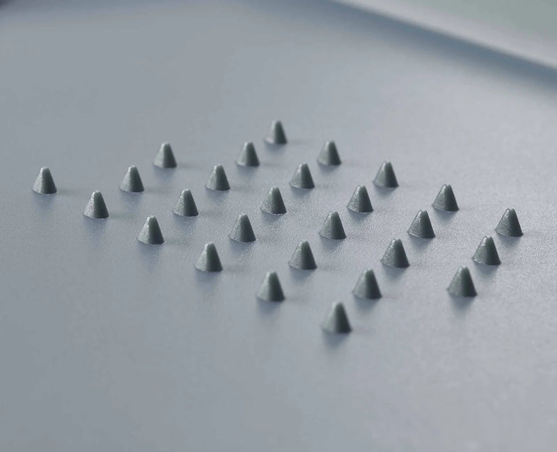Joseph Joseph, Cut&Carve in Sky