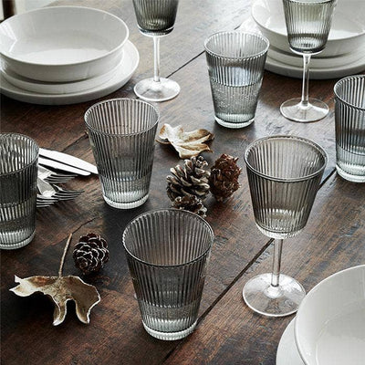 Rosendahl, Wine Glasses