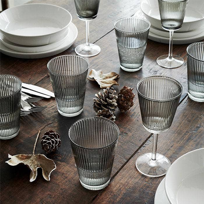 Rosendahl, Wine Glasses