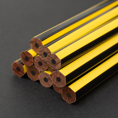 Blackwing Pencils 651, Set of 12