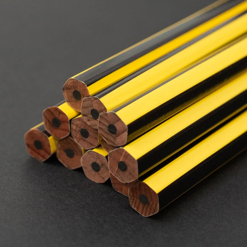 Blackwing Pencils 651, Set of 12
