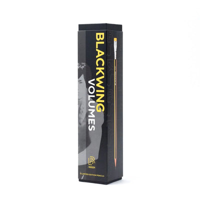 Blackwing Pencils 651, Set of 12