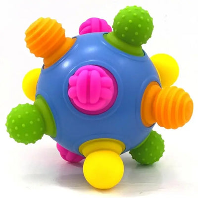 WobLii Sensory Ball