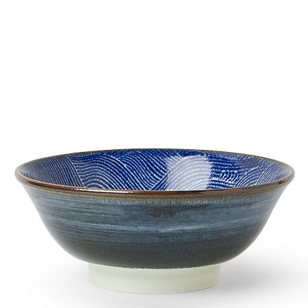 Miya, Aranami 8.25" Bowl