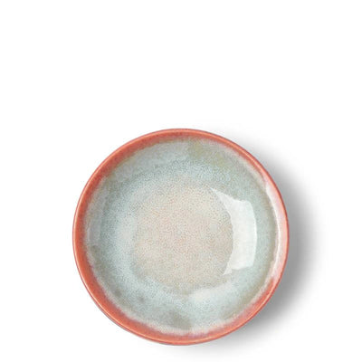 Miya, 3.5" Sauce Dish, Set of 9