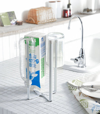 Tower Collapsible Bottle Dryer
