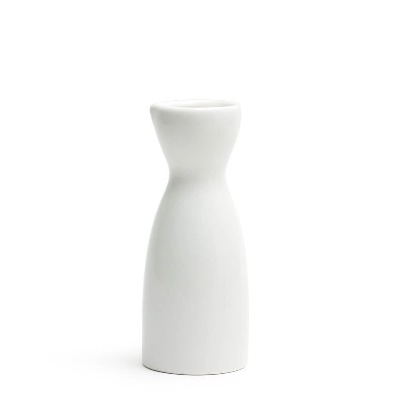 Miya, Sake Bottle 4oz
