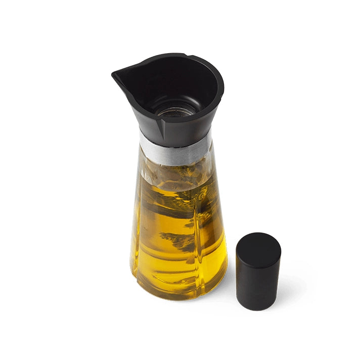 Rosendahl, Vinegar & Oil Bottle w/Stopper