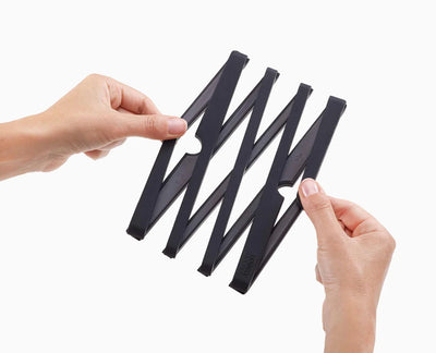 Joseph Joseph, Silicone Stretch Trivet