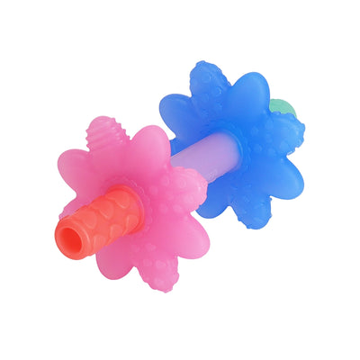 Teensy Teether Tubes